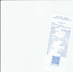 Кассовые чеки с подтверждением в Ирбитe