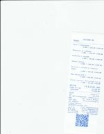 Кассовые чеки с подтверждением в Ирбитe