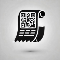 Чеки с QR-кодом в Ирбитe