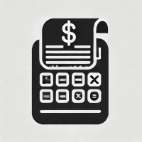 Чеки для налоговой в Ирбитe