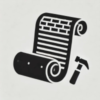 Чеки на стройматериалы в Ирбитe